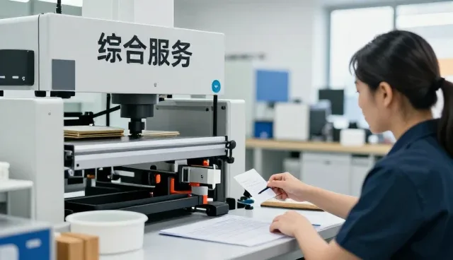 广州合一永虹新媒体有限公司