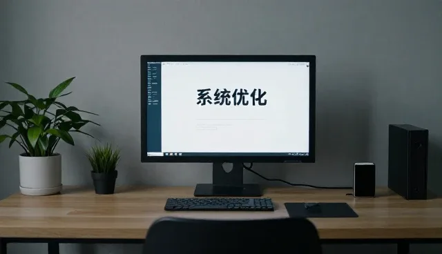 平台维护在安装调试业务中的关键作用与发展趋势