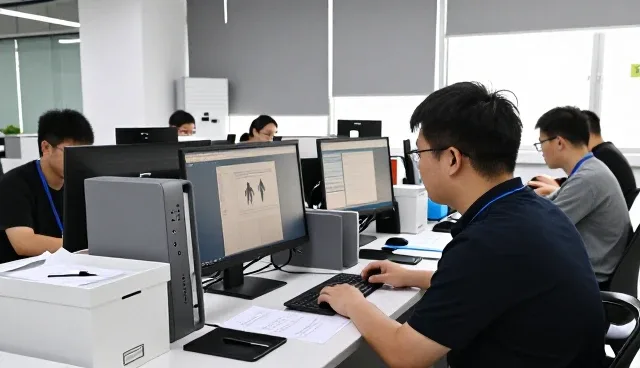 技术咨询技术开发深度分享（技术适用）