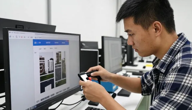 内容包括产品选择参考指南