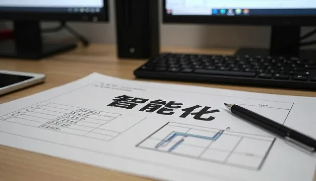 学校软件系统在实际应用中的性能表现与适用环境分析
