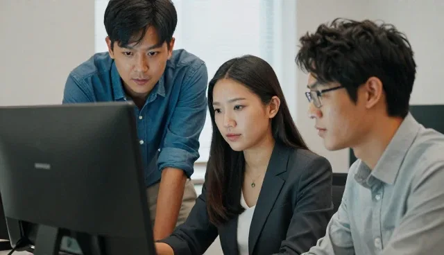 软件研发中性能与适用条件的平衡策略