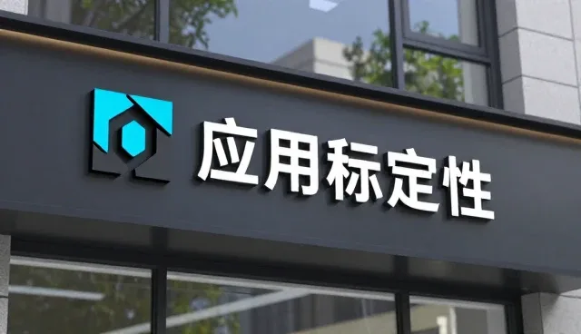智能化定制平台如何重塑传统行业应用模式