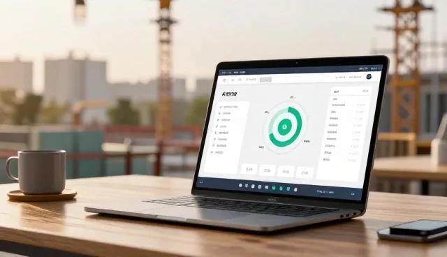 智能管理系统选型关注点及适用条件说明